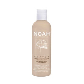 Noah Leaves Anti-Age Shampoo 250 ml