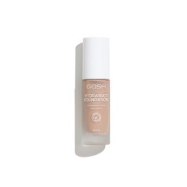 Gosh Hydramatt Foundation 008R Medium 30ml