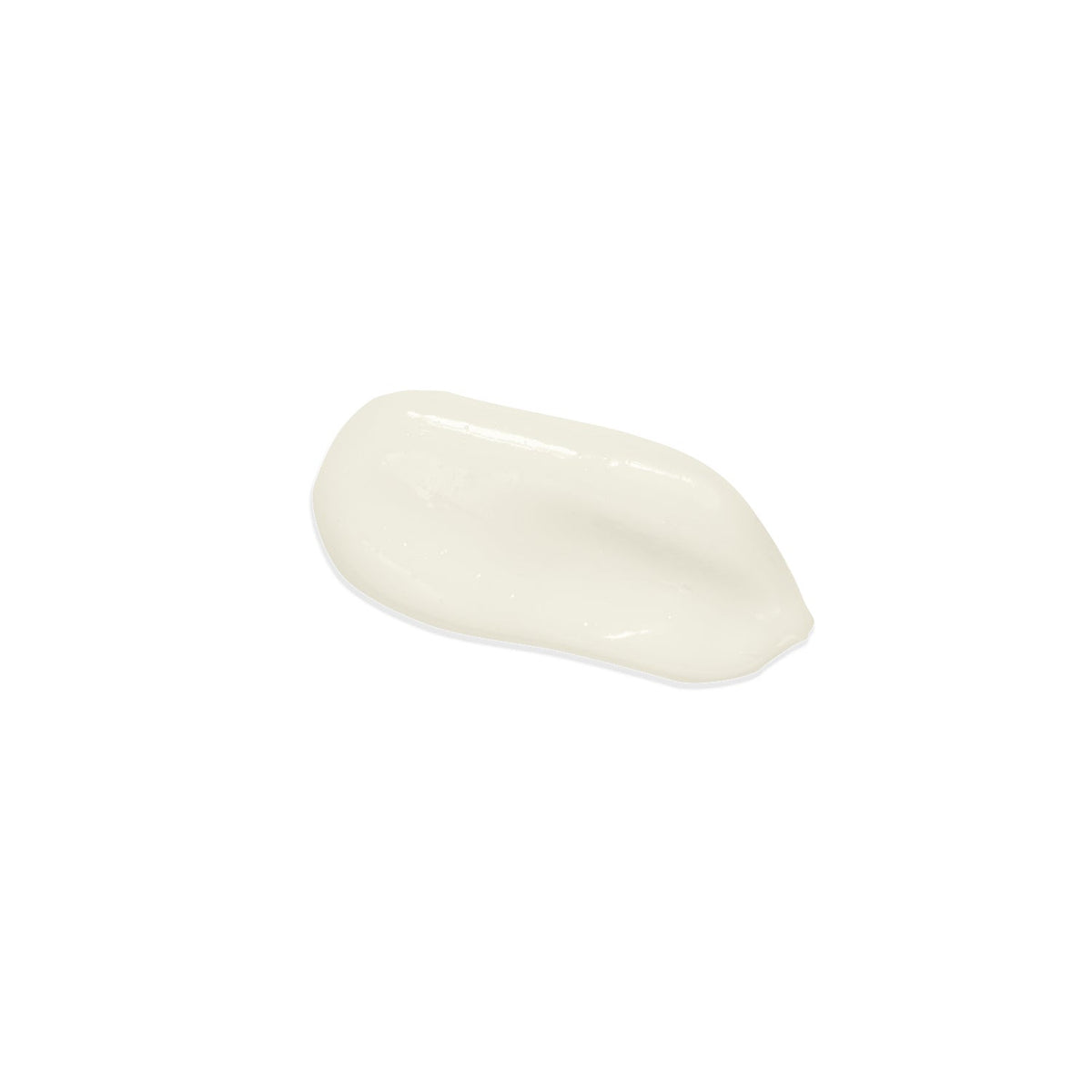 Sensilis Skin Rescue Barrier 50ml