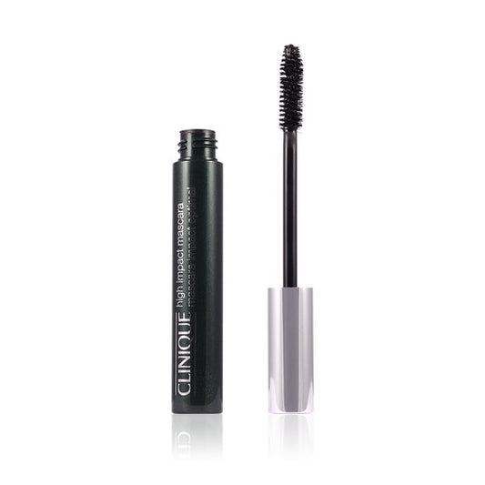 Clinique High Impact Mascara 02 Black Brown 7ml