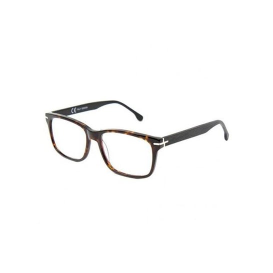 Vari+San Gafas Lectura Giorgio 2dioptrías