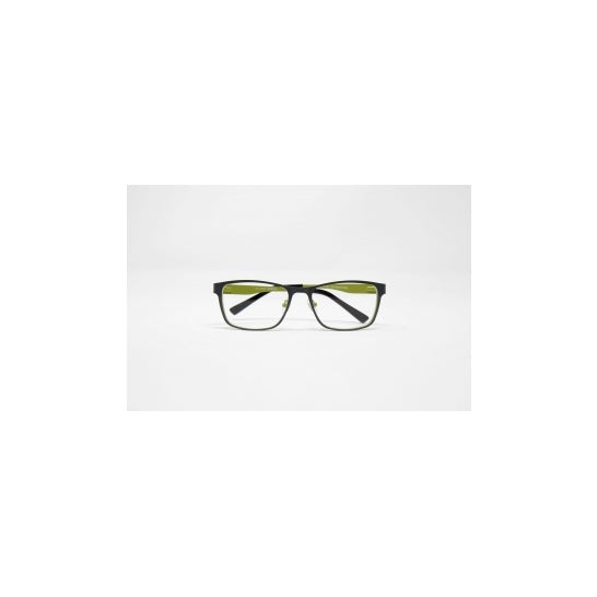 Vari+San Gafas Lectura Giorgio 2dioptrías