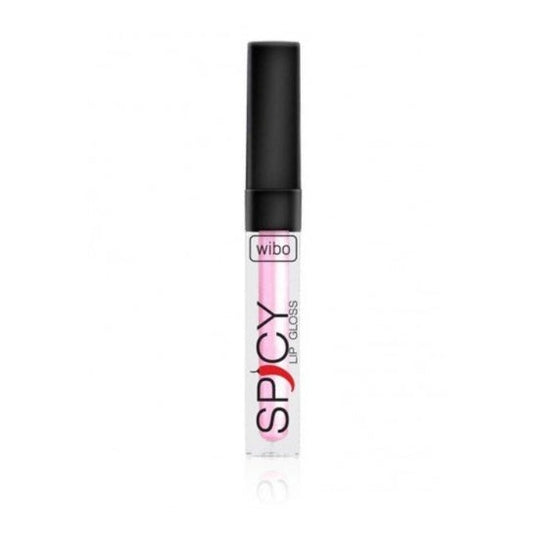 Wibo Spicy Lip Gloss Nº3 3ml
