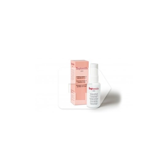 Septomida spray 50ml