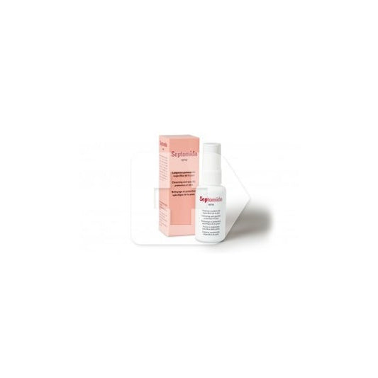 Septomida spray 50ml