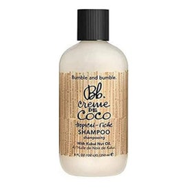 Bumble and Bumble Creme de Coco Shampoo 250ml