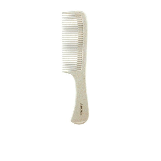 Beter Peine Escarpidor Natural Fiber Beige