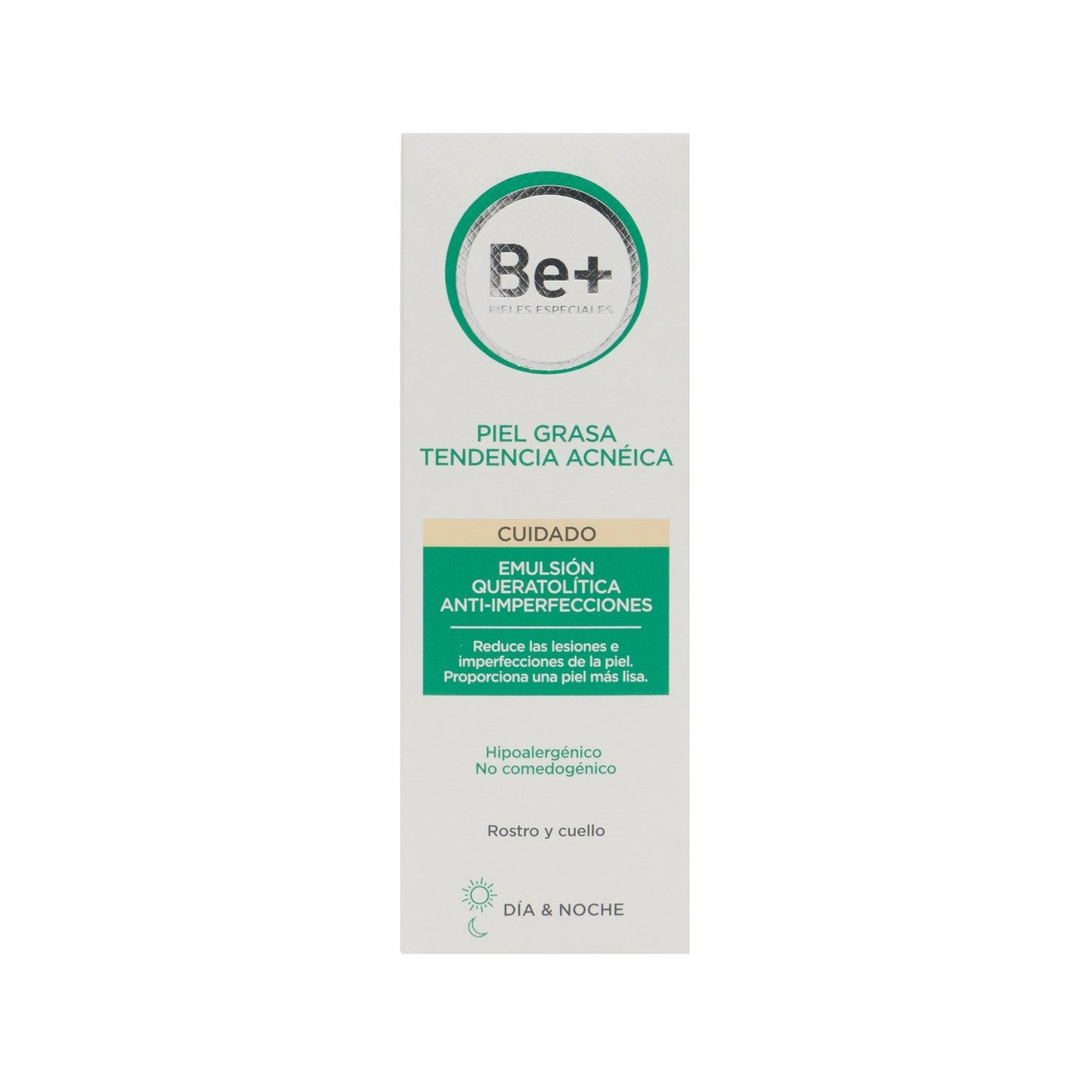 Be+Med Acnicontrol 40ml