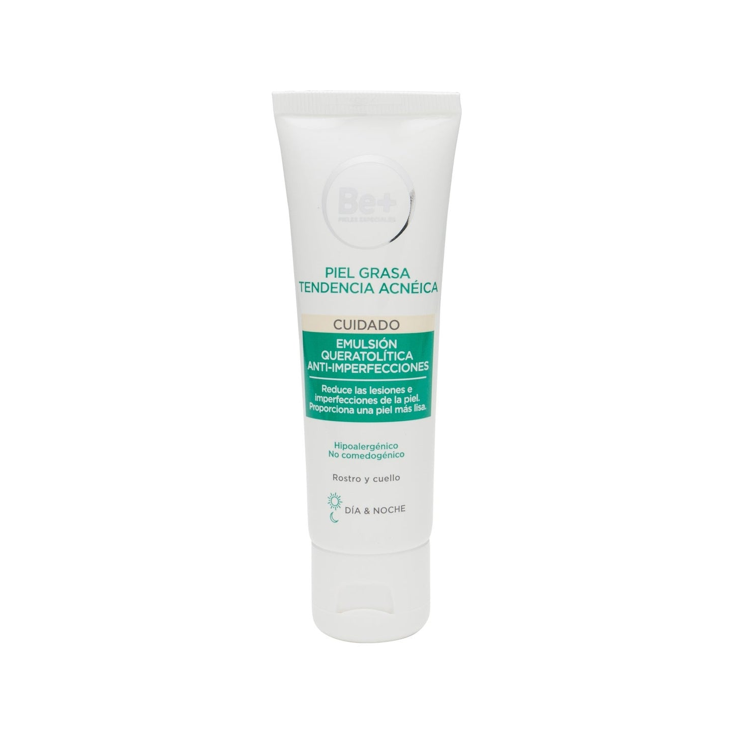 Be+Med Acnicontrol 40ml