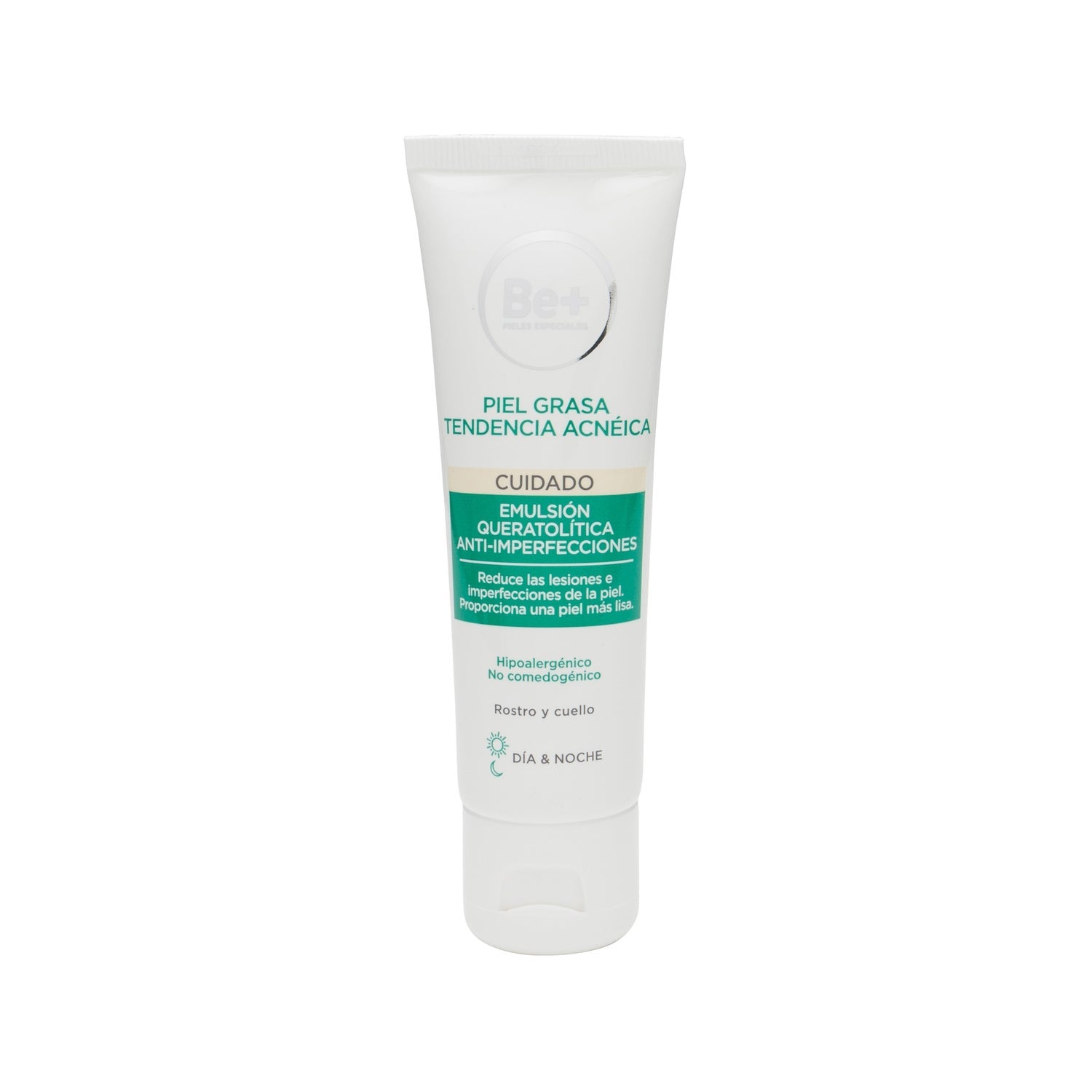 Be+Med Acnicontrol 40ml