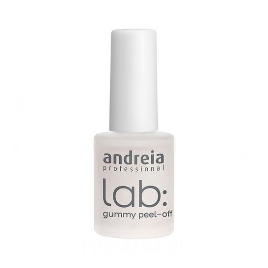 Andreia Professional Lab gummy Peel-Off 10,5 ml