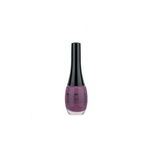 Beter Esmalte de Uñas Nail Care Youth Color 096 Vibrant 1 ud