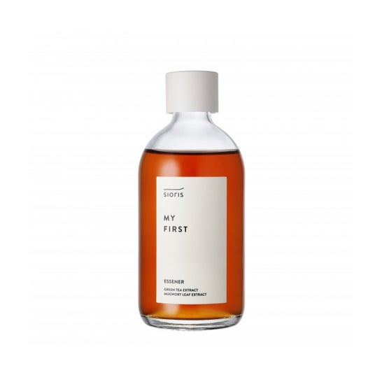 Sioris My First Essener 100ml