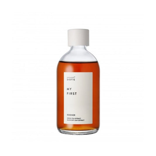 Sioris My First Essener 100ml