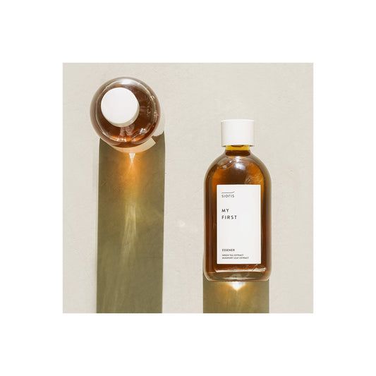 Sioris My First Essener 100ml