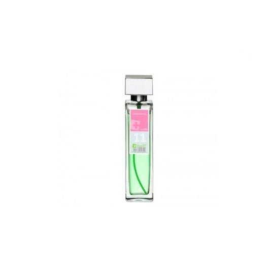 Iap Pharma Pour Femme nº11 30 ml