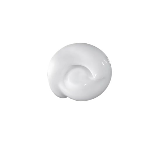 Filorga Sleep & Peel Micro Peeling Noche 40ml