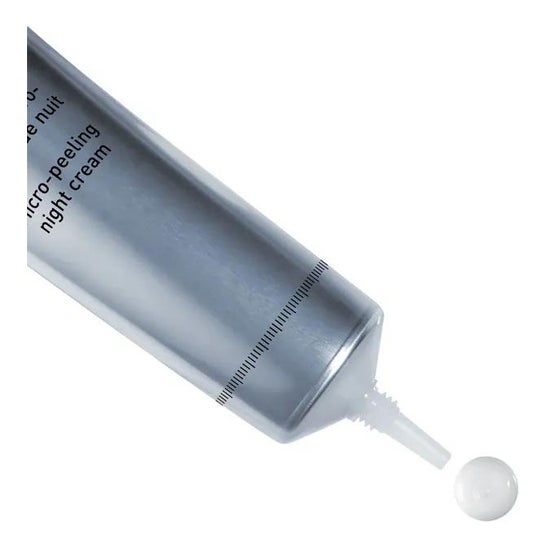 Filorga Sleep & Peel Micro Peeling Noche 40ml