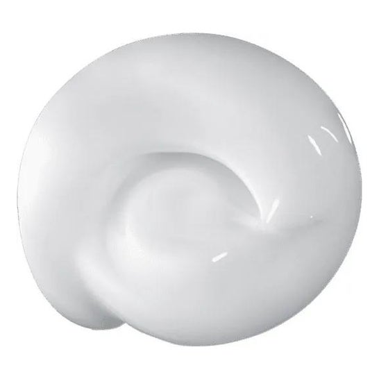Filorga Sleep & Peel Micro Peeling Noche 40ml