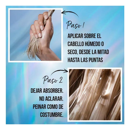 Pantene Pro-V Miracles Serum Tratamiento Puntas Secas 70 ml