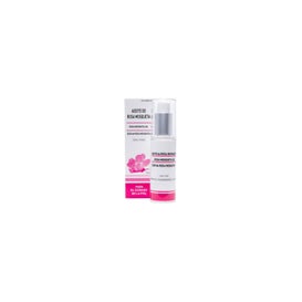 Milo Aceite Rosa Mosqueta 30ml