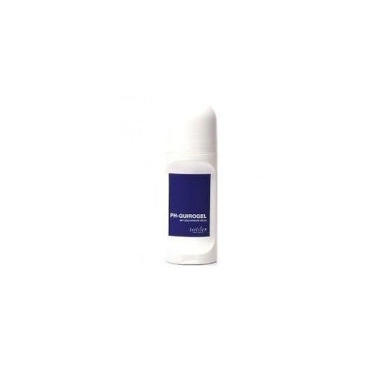 Issislen PH-Quirogel roll on 50ml