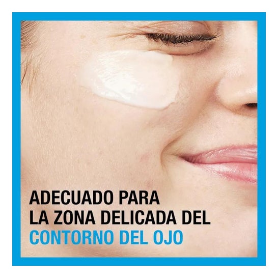 Neutrogena® Hydro Boost® Contorno De Ojos Anti-fatiga 15ml