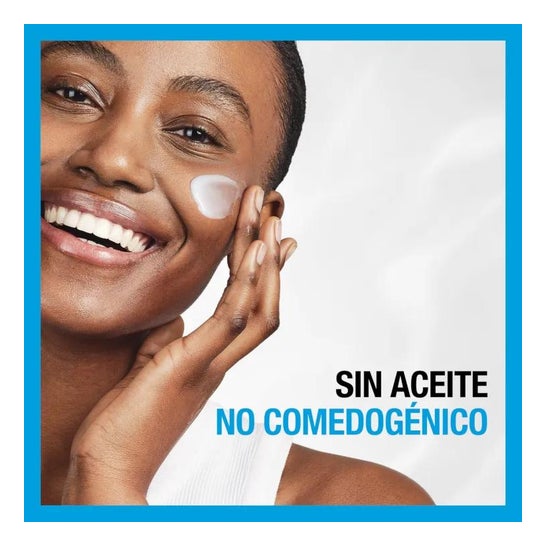 Neutrogena® Hydro Boost® Contorno De Ojos Anti-fatiga 15ml