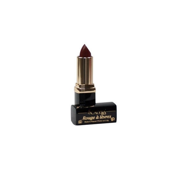 Calysia Rouge à Lèvres Peche 2,8g
