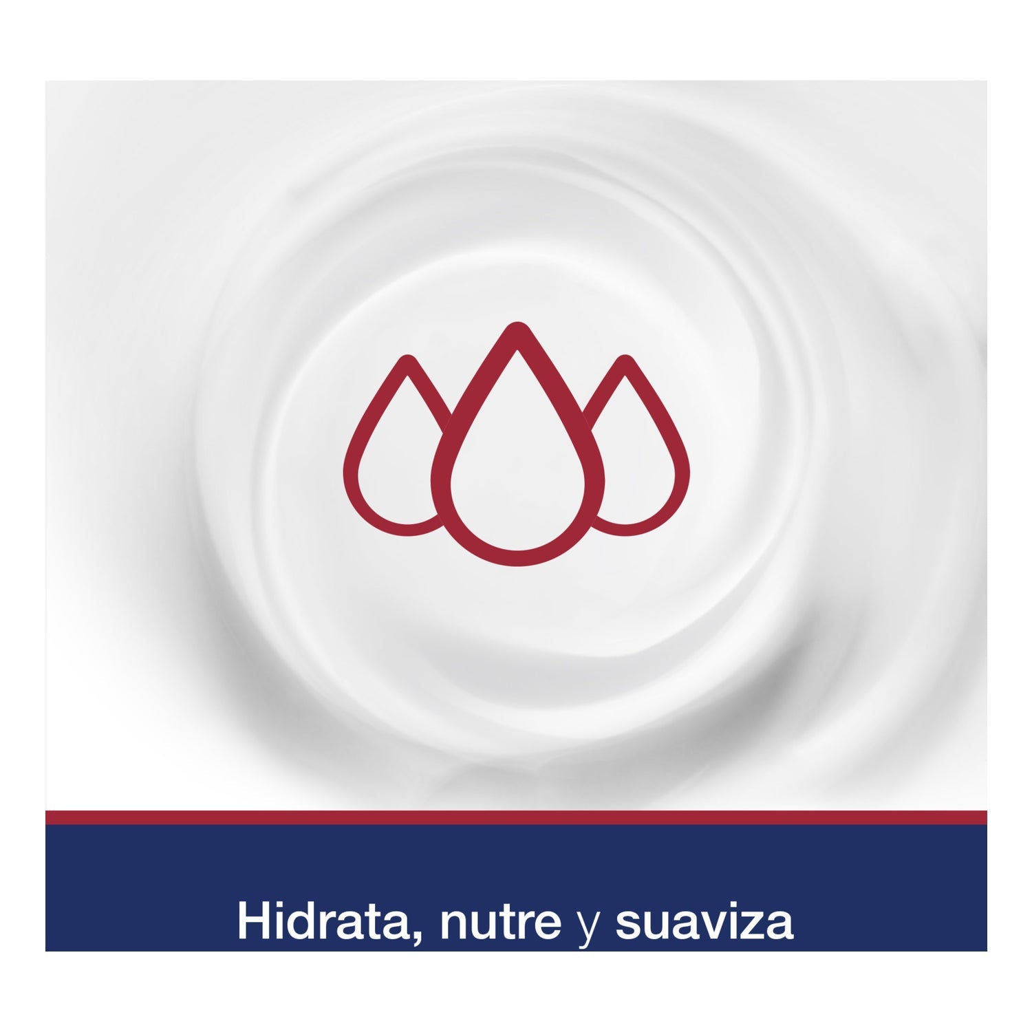Neutrogena® Crema Pies Durezas Reparación Intensa 50ml