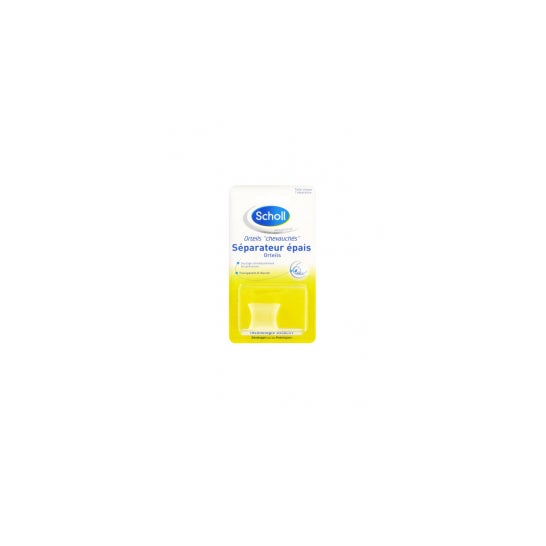 Thick Separ Ort Gelactiv ,474