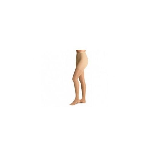 Corysan Panty Compresión Normal T4 1 ud