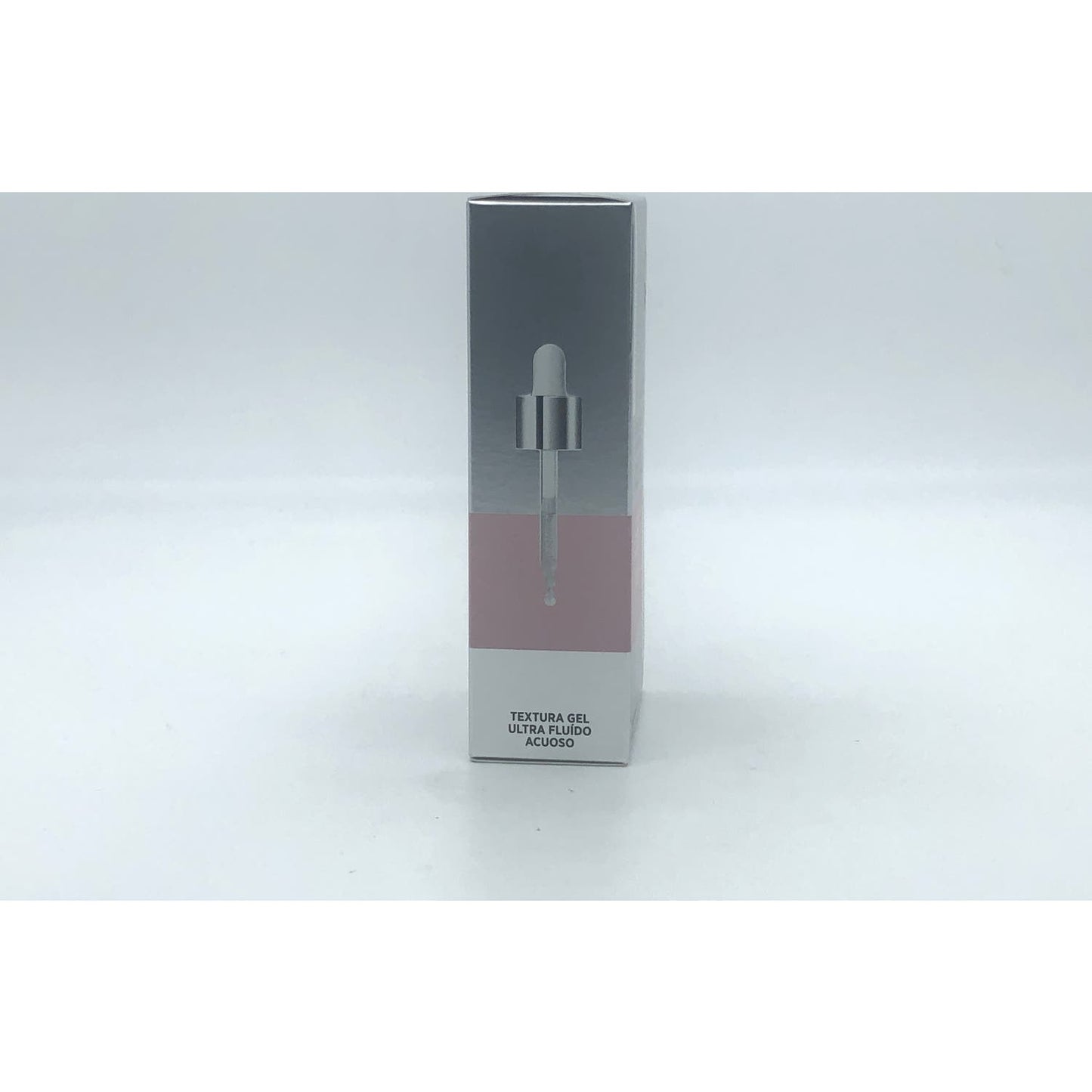 Be+ Energifique Booster Renovador Ultra Concentrado 30ml