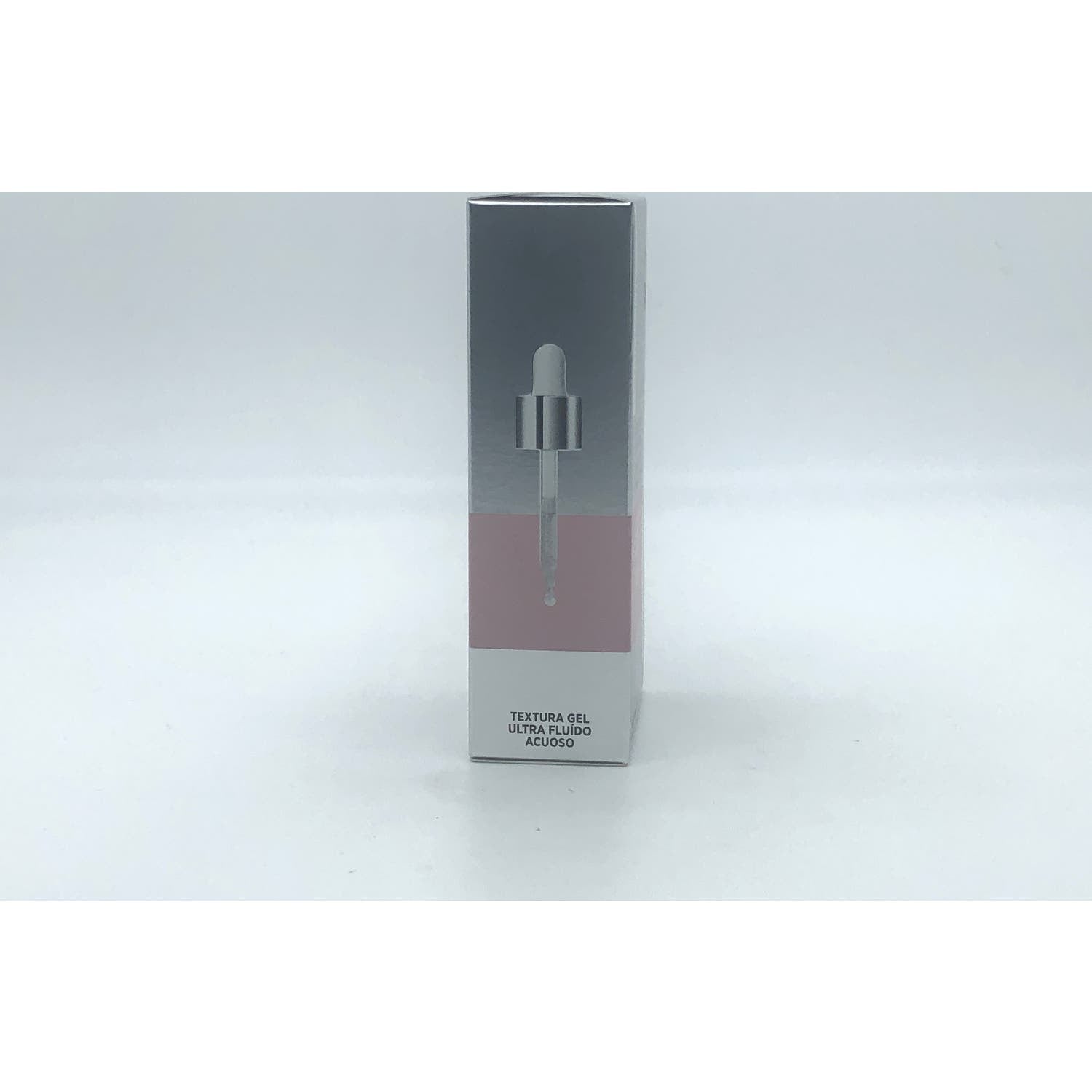 Be+ Energifique Booster Renovador Ultra Concentrado 30ml