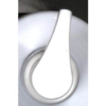 Unipharma Avena solución jabonosa 500ml