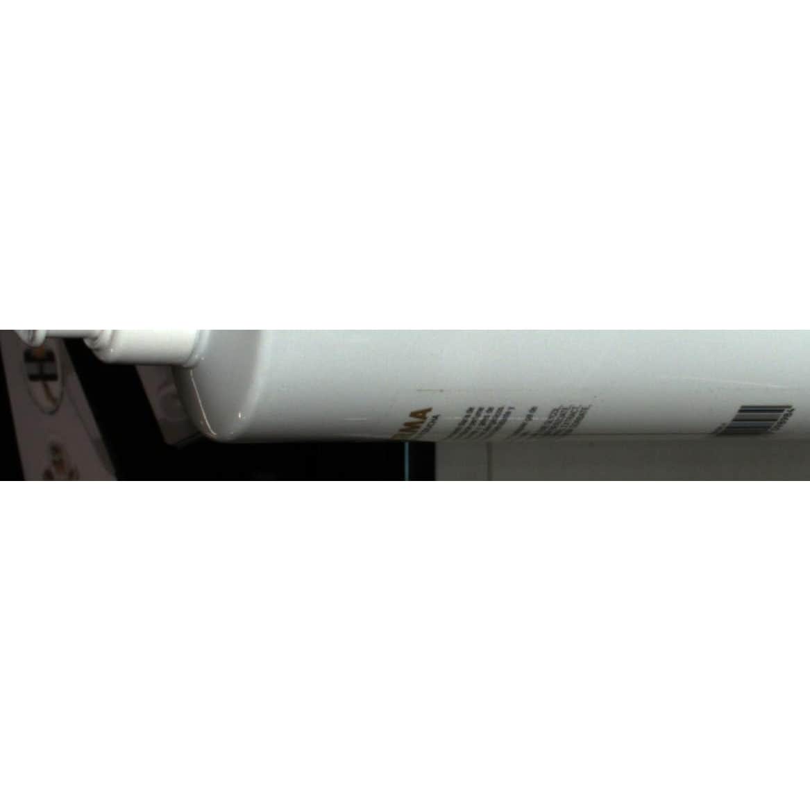 Unipharma Avena solución jabonosa 500ml
