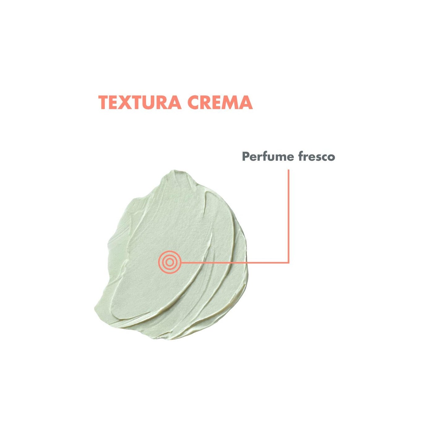 Avène Cleanance Mascarilla Detox 2x6ml