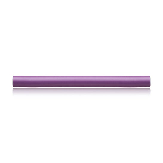 Xanitalia Pro Rulos Flexibles Rizadores Cortos 20mm 10 uds