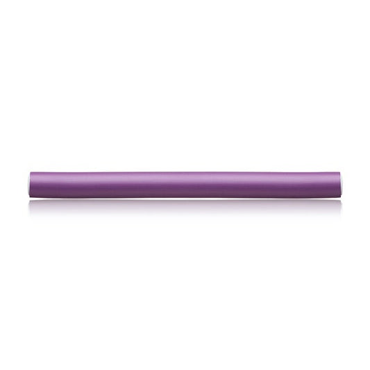 Xanitalia Pro Rulos Flexibles Rizadores Cortos 20mm 10 uds