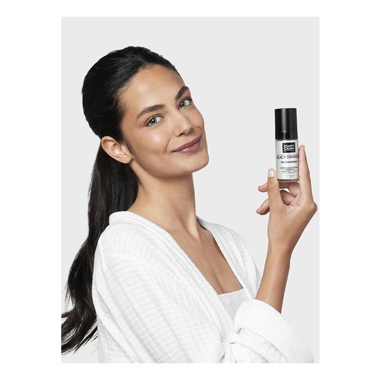 Martiderm® Platinum Proteum Sérum Envase Cristal 30ml