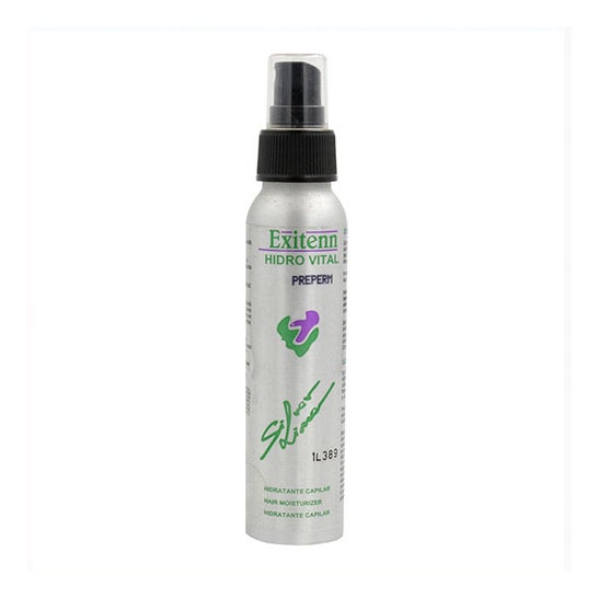 Exitenn Pre-Perm Hidro Vital 100 ml