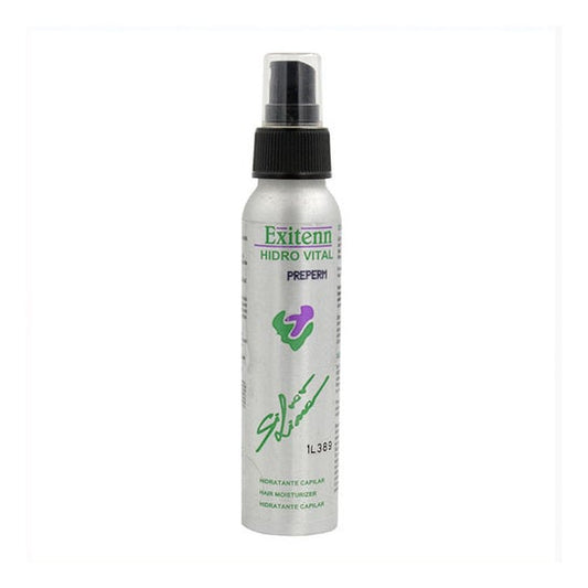 Exitenn Pre-Perm Hidro Vital 100 ml