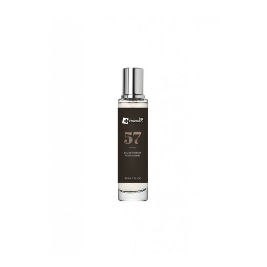 Iap Pharma Pour Homme nº57 30ml