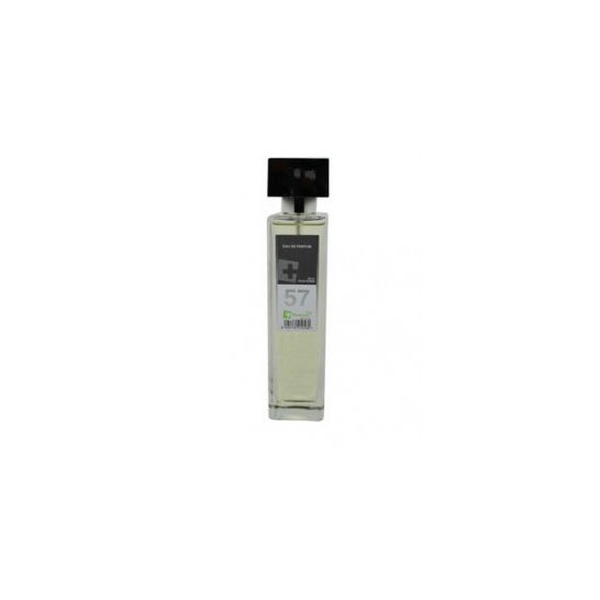 Iap Pharma Pour Homme nº57 30ml