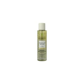Laboratoires de Biarritz Démaquillant Biphasé Yeux & Lèvres 125ml