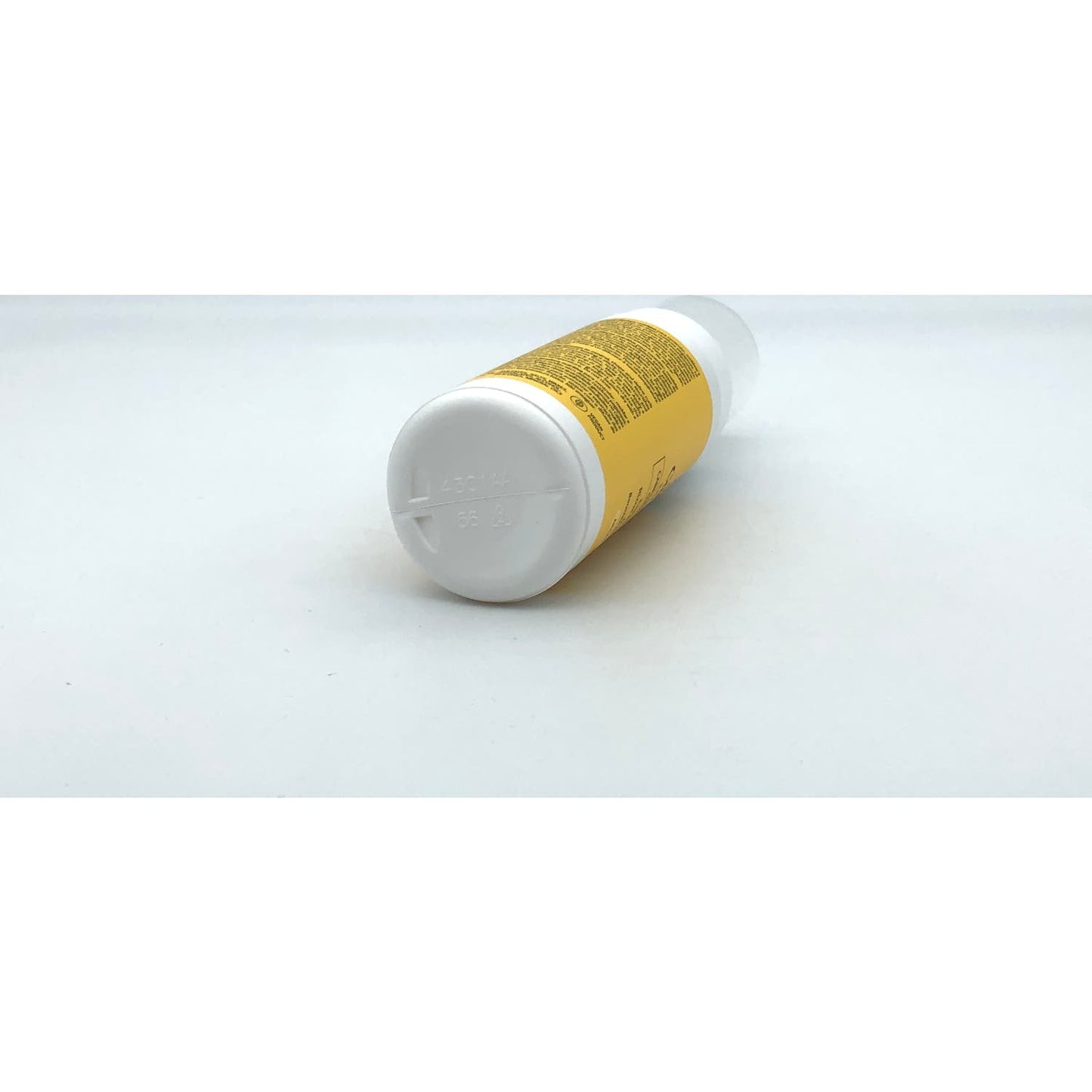 Soivre Curly Espuma Fijadora 150ml