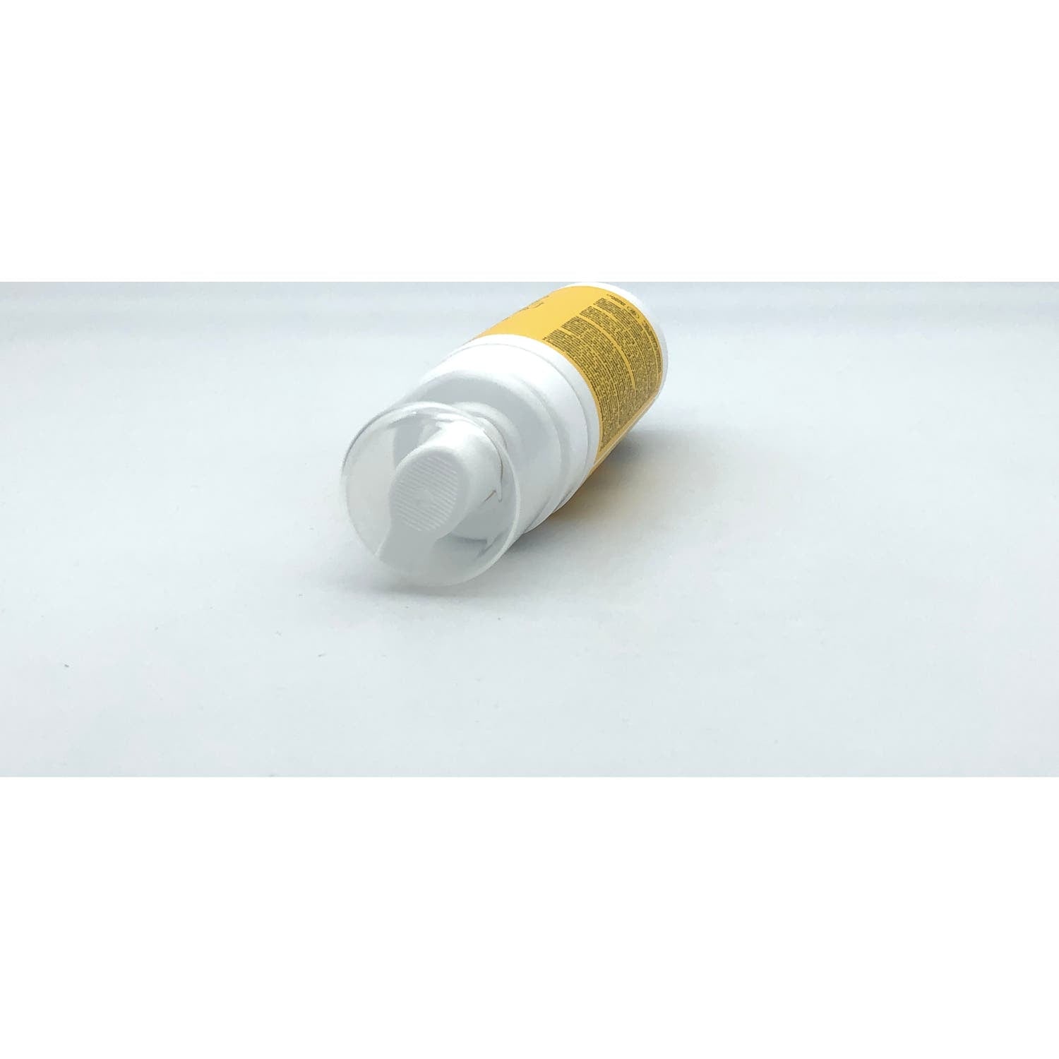 Soivre Curly Espuma Fijadora 150ml