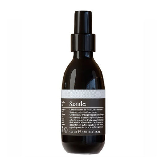 Sendo Everyday No Rinse Acondicionador 150 ml