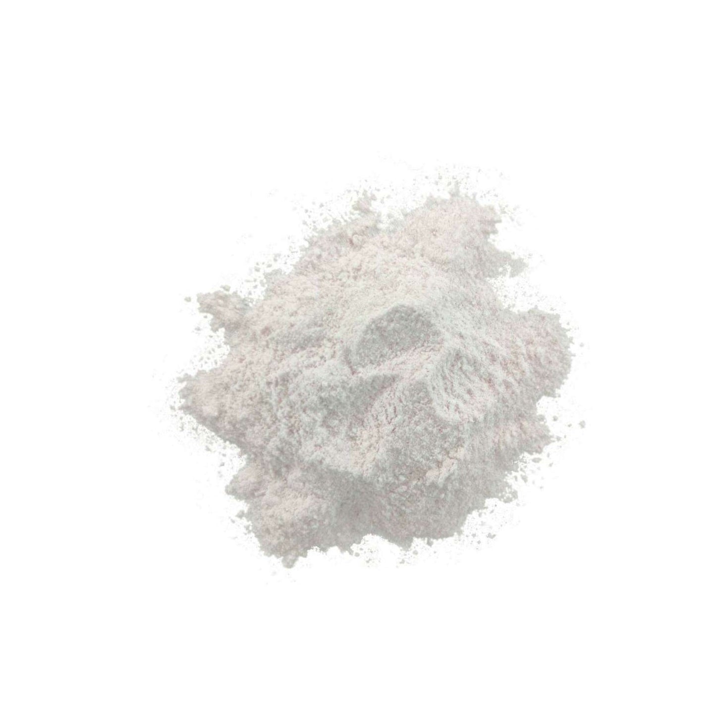 HSN EvoBCAA's Complex en Polvo Sandía 500g
