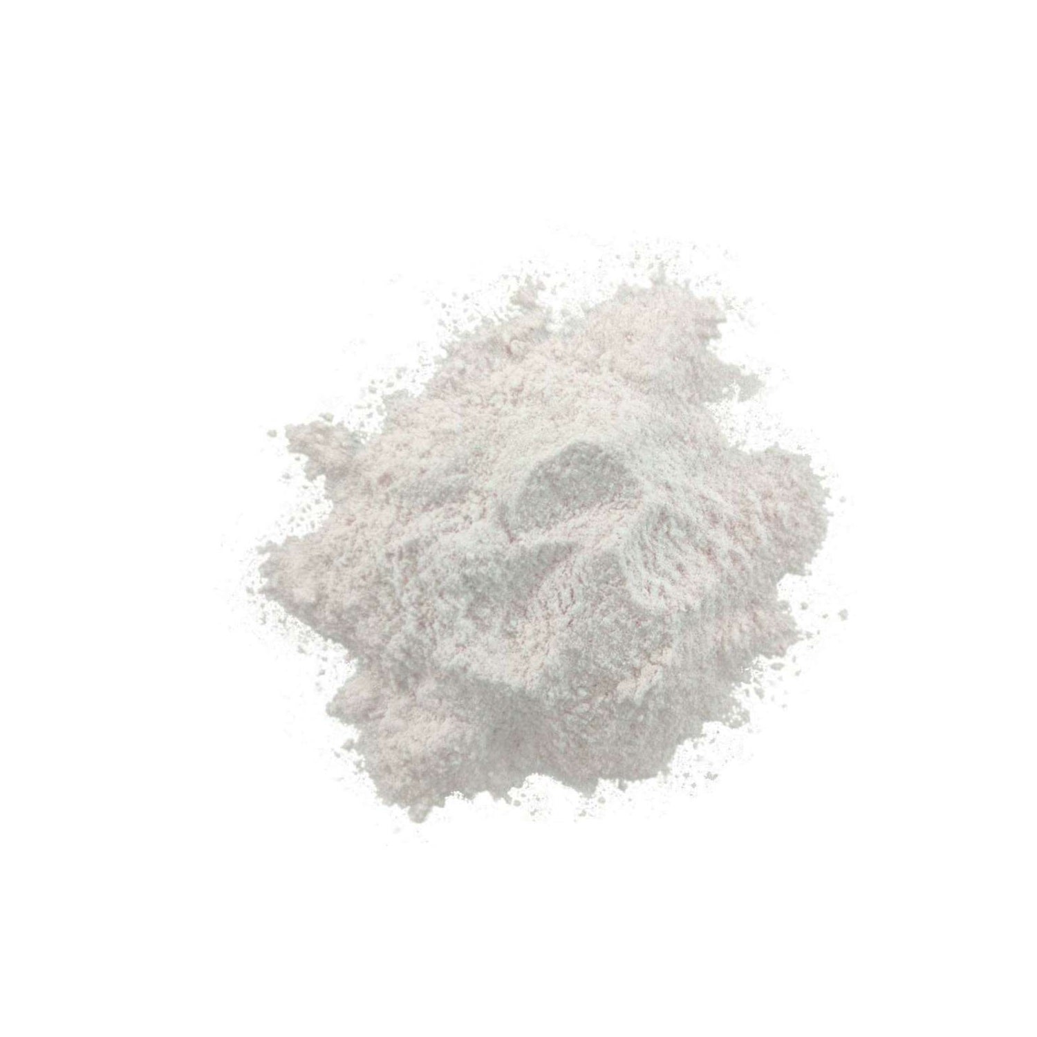 HSN EvoBCAA's Complex en Polvo Sandía 500g